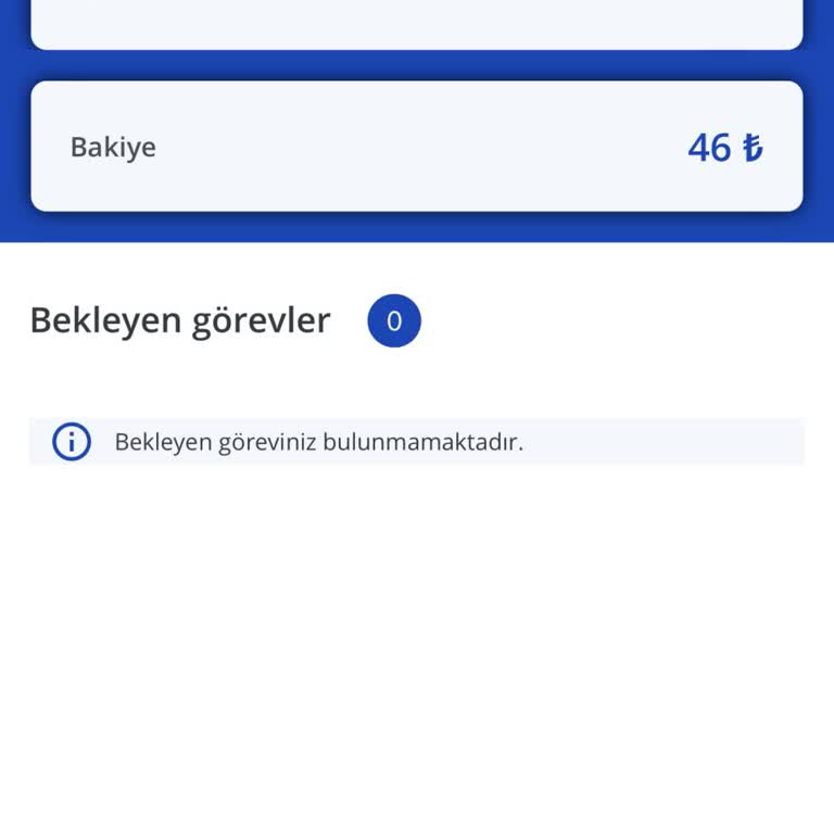 LCW Kazanıyorum Kupon Sorunu Çözüm Bekliyor