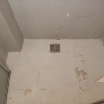 Banyo Boyası Sıcak Suda Dayanıklılık Sorunu