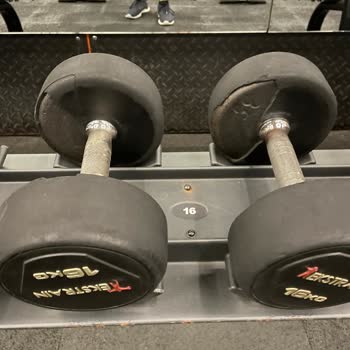 Macfit Bakırköy Migros: Ekipmanların Yenilenmesi Gerekiyor