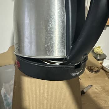 Trendyol'da Satıcı Hakları Göz Ardı Ediliyor