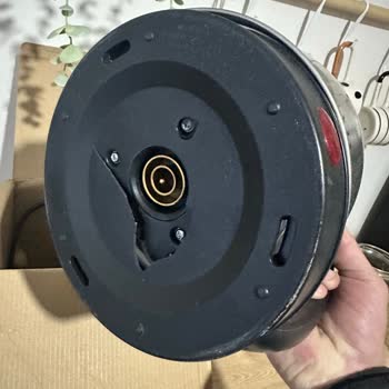 Trendyol'da Satıcı Hakları Göz Ardı Ediliyor