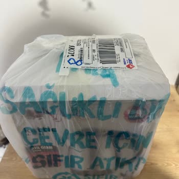 Trendyol'da Satıcı Hakları Göz Ardı Ediliyor