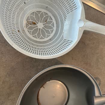 Antasya Residence Hayal Kırıklığı