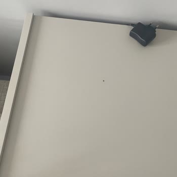 Ergül Mobilya Ürünlerinde Kalite Sorunu