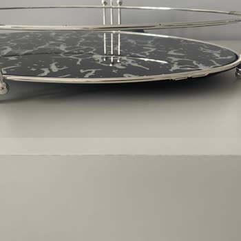 Ergül Mobilya Ürünlerinde Kalite Sorunu