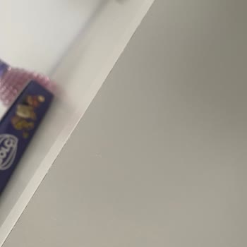 Ergül Mobilya Ürünlerinde Kalite Sorunu