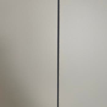 Ergül Mobilya Ürünlerinde Kalite Sorunu