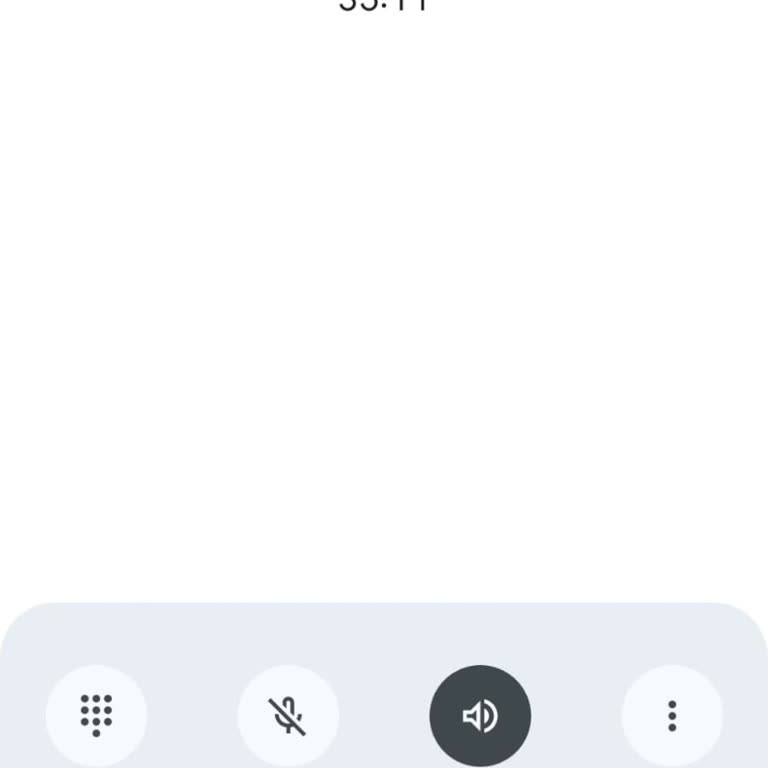 İBB Sosyal Tesisleri Rezervasyon Hattında Sonsuz Bekleyiş