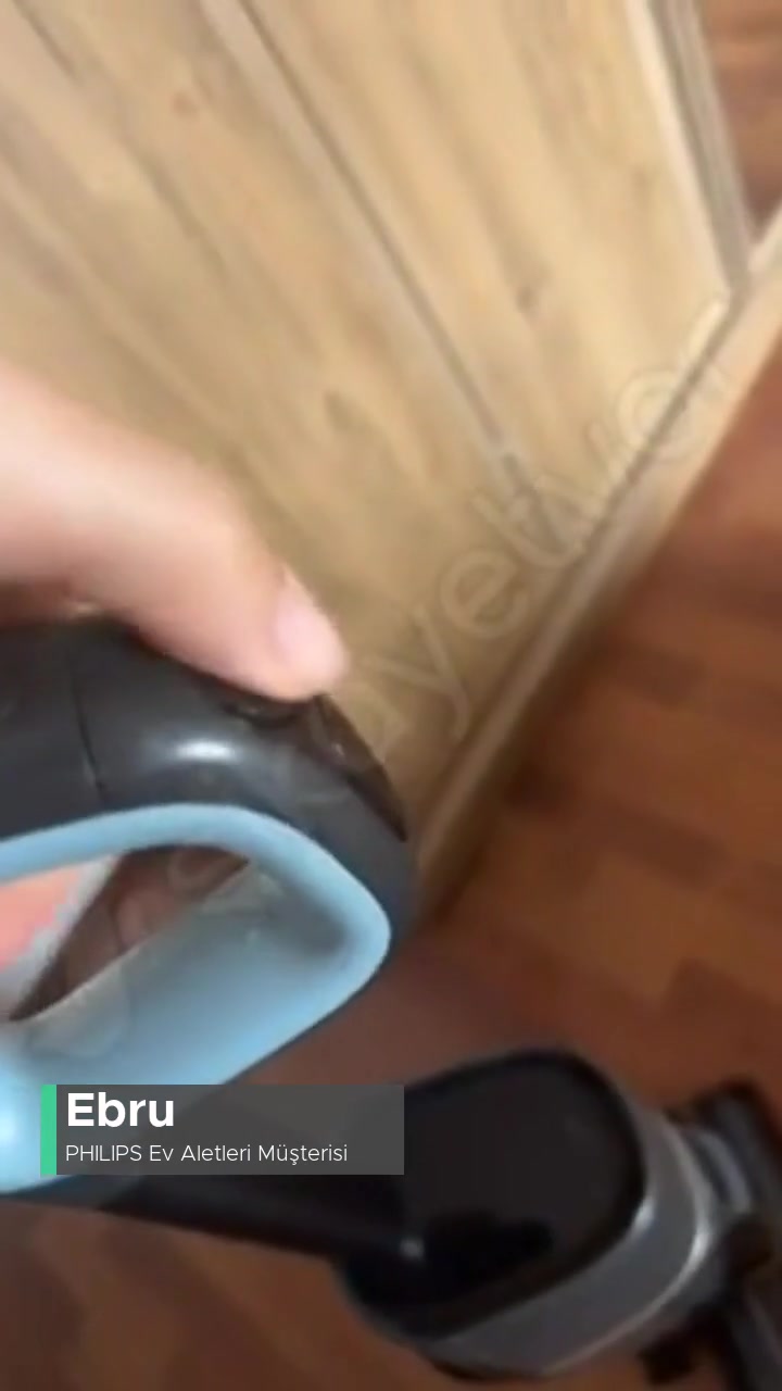 Philips Aqua7000 Düğmeler Çalışmıyor, Hata Kofu Vermiyor! videonun kapak resmi