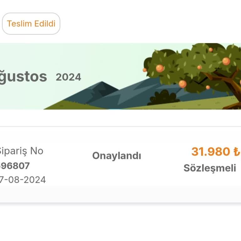 Soylu AVM'de Yaşanan Şok Edici Alışveriş Deneyimi: Uygun Fiyatlı Telefon, Beklenmedik Borç Yükü
