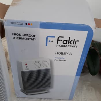 Trendyol'dan Yanlış Ürün Şoku: İade Krizi Büyüyor