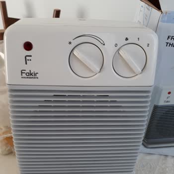 Trendyol'dan Yanlış Ürün Şoku: İade Krizi Büyüyor