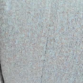 Eksik Ve Kusurlu Teslimat: Modalife Puffy Köşe Koltuk Takımı Sorunu