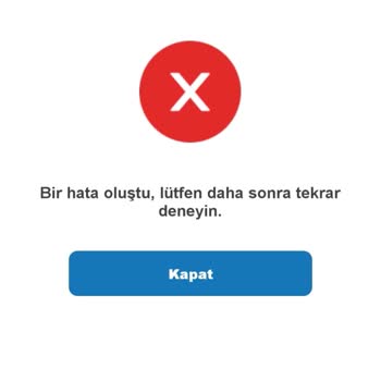 Messt Kart Uygulama Değişikliği Mağduriyeti
