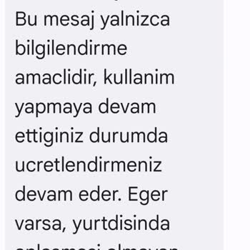 Yanlışlıkla Clipo Üyeliği Ve Fatura Şoku