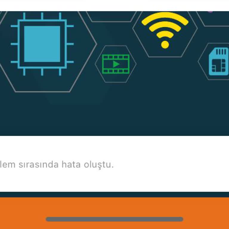 BTK Akademi Kayıt Sorunu: Kurslara Katılamıyorum