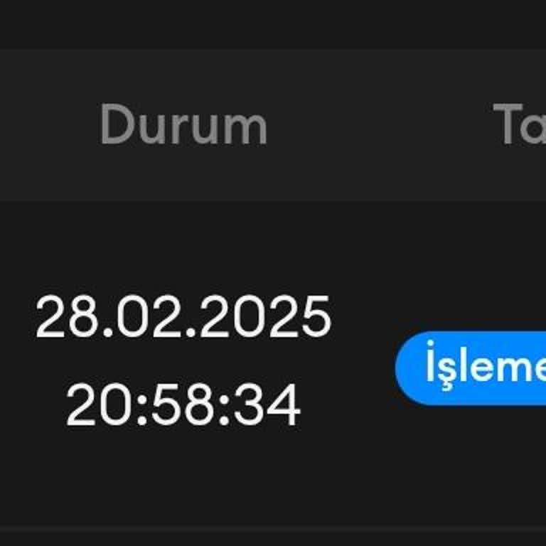 Hesappin Banlı Valorant Hesabı ve Çözüm Beklentisi