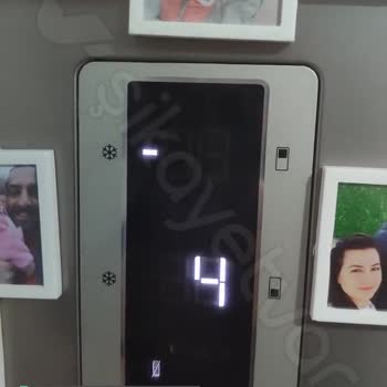 Arçelik Buzdolabı Soğutmama Sorunu