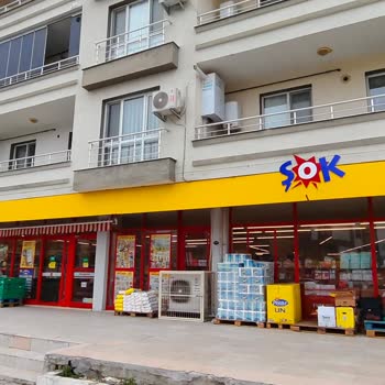 Kasa Fiyatı İle Etiket Fiyatı Arasında Fark!