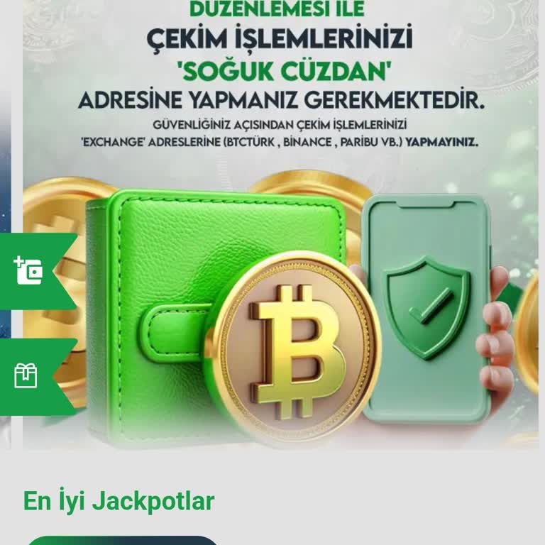 Betwoon Sitesinde Yaşanan Olumsuz Deneyim