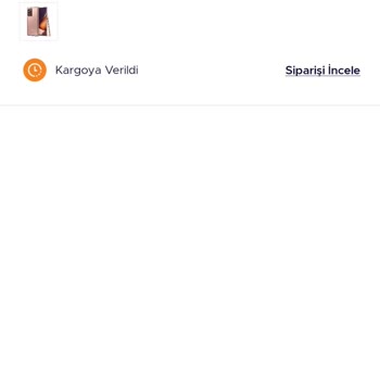 Teknosa İptal Edilen Siparişin Teslimatı Ve İade Sorunu