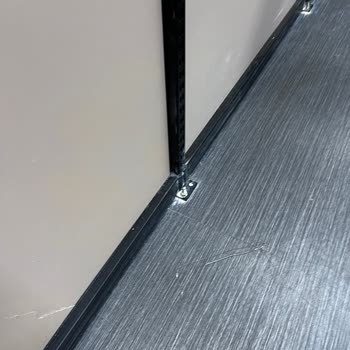 Koçtaş Mağazasında Güvenlik Ve İlgisizlik Sorunu