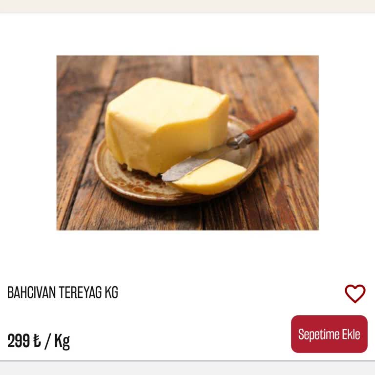 Yunus Market'in Stok Sorunu ve Kampanya Hayal Kırıklığı