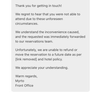 Pegasus'un Overbooking Hatası Ve Yetersiz Müşteri Hizmeti