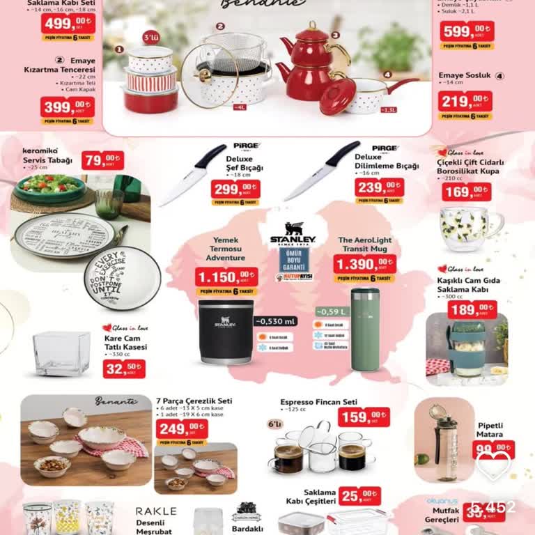 Personel Tarafından Suistimal Edilen Hizmet