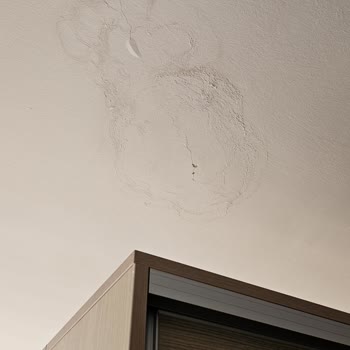 İbrahim Yorgun Yapı İle Yaşanan Sorunlar