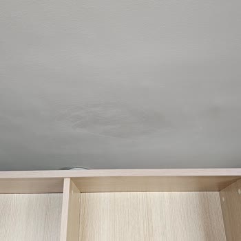 İbrahim Yorgun Yapı İle Yaşanan Sorunlar