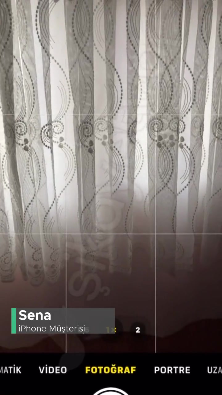 iPhone 16 Sorunları videonun kapak resmi