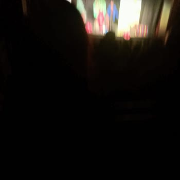 Ücretli Biletlerle Yaşanan Koltuk Karmaşası