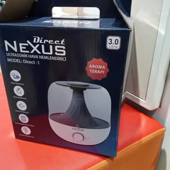 Kullanılmayan Üründe Değişim Sorunu