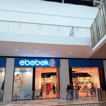 Kullanılmayan Üründe Değişim Sorunu