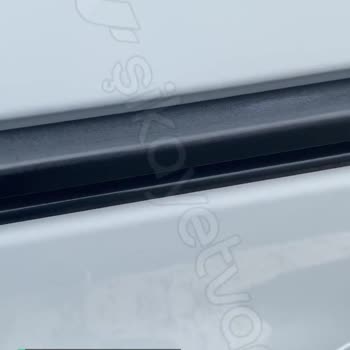 Renault ABC Kağıthane Servis Şikayeti