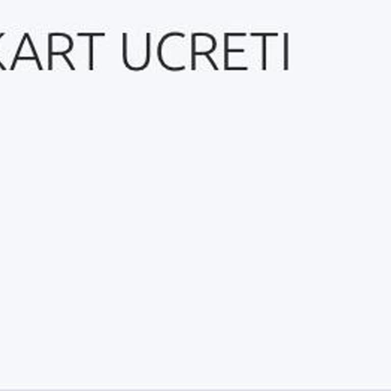 Yapı Kredi World Gold Kart Aidat Ücretinin İadesi Talebi