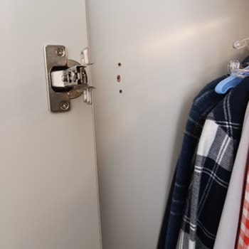 Bellona'nın Kalitesizliği Ve Sürekli Arızalar