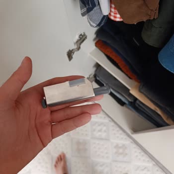 Bellona'nın Kalitesizliği Ve Sürekli Arızalar