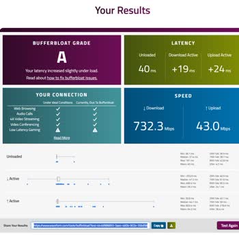 AtlantisNet: Sürekli Sorunlar Ve Çözümsüzlük