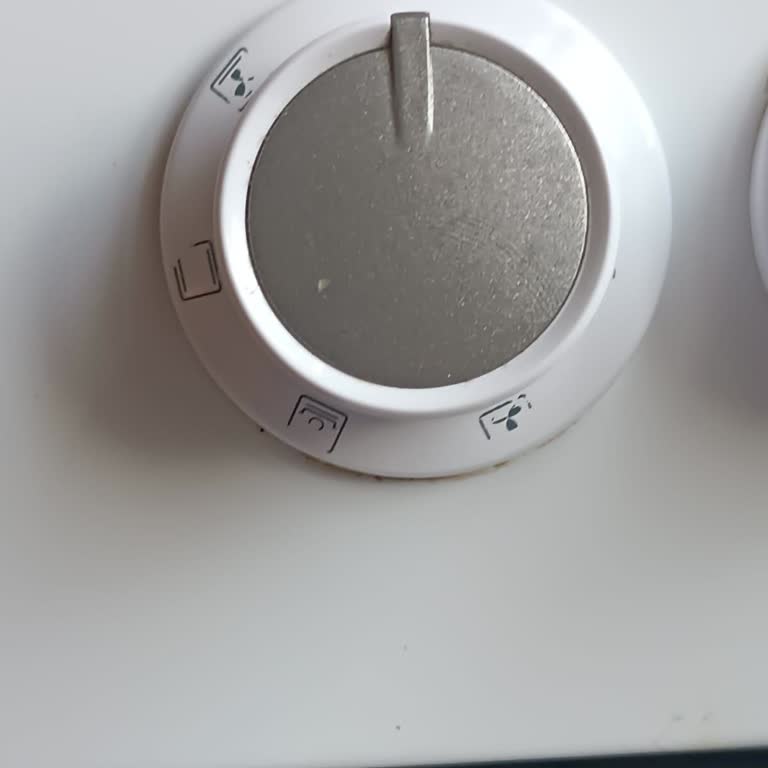 Altus Fırının Pişirme Yazıları Siliniyor