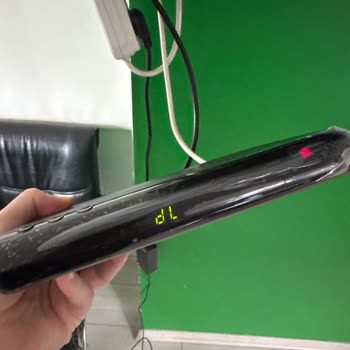 Digiturk Cihaz Sorunu: Maç Keyfimiz Kaçıyor!