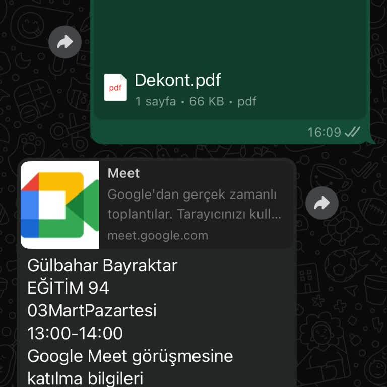 Evden Çalışma İlanında Güven Sorunu Ve Bilgi Güvenliği Endişesi