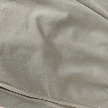 Decathlon'un Garanti Politikası Hayal Kırıklığına Uğrattı