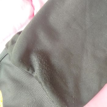 Decathlon'un Garanti Politikası Hayal Kırıklığına Uğrattı