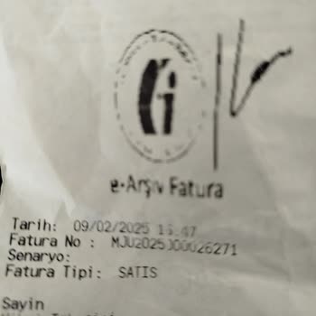 Decathlon'un Garanti Politikası Hayal Kırıklığına Uğrattı