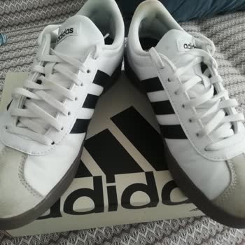 Deichmann'dan Aldığım Ayakkabılar Hüsran Yarattı