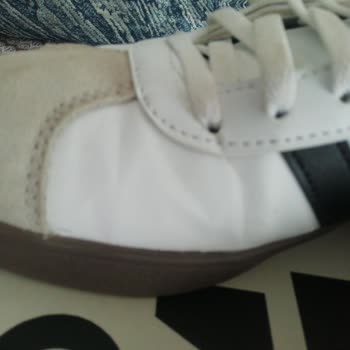 Deichmann'dan Aldığım Ayakkabılar Hüsran Yarattı