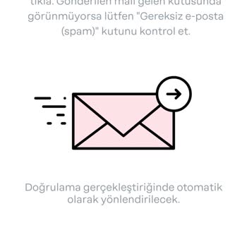 Yanıltıcı Burs Başvurusu Sürecinde Kişisel Bilgilerin Yanlış Kullanımı