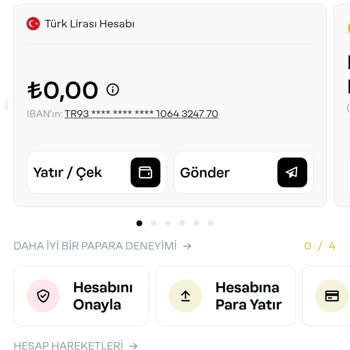 Yanıltıcı Burs Başvurusu Sürecinde Kişisel Bilgilerin Yanlış Kullanımı